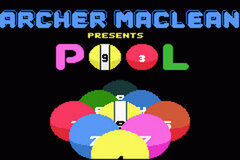 Archer Maclean's 3D Pool 001.jpg
