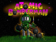 Atomic Bomberman 001.jpg