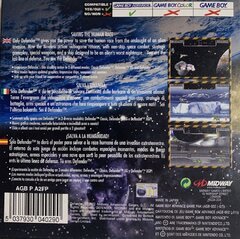 BACK COVER.jpg