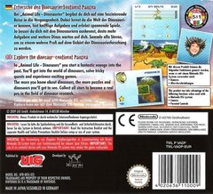 BACK COVER.jpg