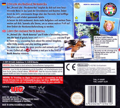 BACK COVER.jpg