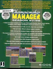 BACK COVER.jpg