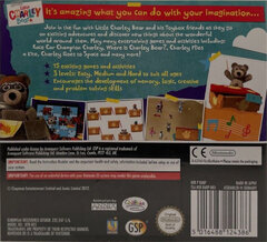 BACK COVER.jpg