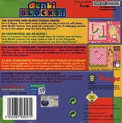 BACK COVER.jpg