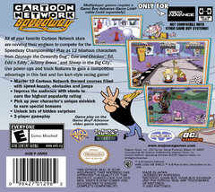 BACK COVER.jpg