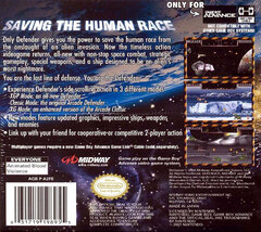 BACK COVER.jpg