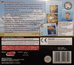 BACK COVER.jpg