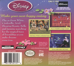 BACK COVER.jpg