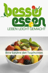 Besser Essen - Leben Leicht Gemacht 001.jpg