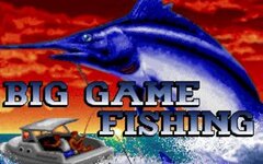 Big Game Fishing screenshot.jpg