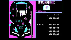 Black Box (1987) 001.jpg