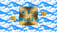 Box World screenshot.jpg