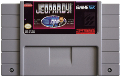 CARTRIDGE.png