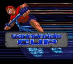 Cannondale Cup 001.jpg