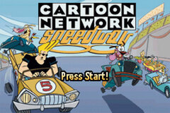 Cartoon Network Speedway 001.jpg