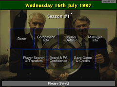 Championship Manager - Season 97/98 screenshot.jpg