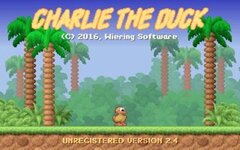 Charlie the Duck screenshot.jpg