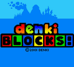 Denki Blocks! 001.jpg