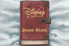 Disney Princess 001.jpg