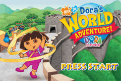 Dora the Explorer - Dora's World Adventure! 001.jpg