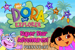 Dora the Explorer - Super Star Adventures! 001.png