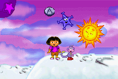 Dora the Explorer - Super Star Adventures! 002.png