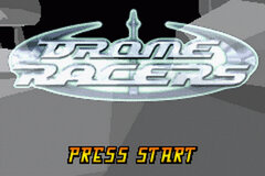 Drome Racers 001.jpg