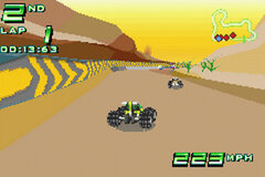 Drome Racers 002.jpg