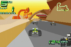 Drome Racers 003.jpg