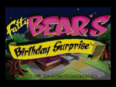 Fatty Bear's Birthday Surprise 003.jpg