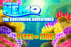 Finding Nemo - The Continuing Adventures 001.jpg