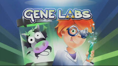 Gene Labs 001.jpg
