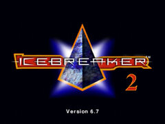 Icebreaker II 001.jpg