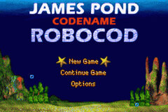 James Pond - Codename Robocod 001.jpg