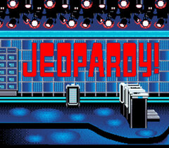 Jeopardy! 001.jpg