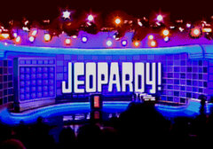 Jeopardy! 001.jpg