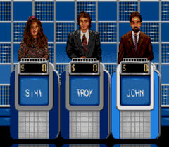 Jeopardy! 002.jpg