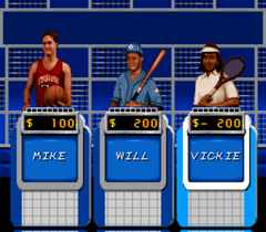 Jeopardy! Sports Edition 002.png