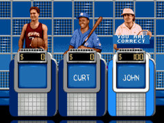 Jeopardy! Sports Edition screenshot.jpg