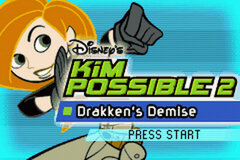 Kim Possible 2 - Drakken's Demise 001.jpg