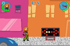 Kim Possible 2 - Drakken's Demise 002.jpg