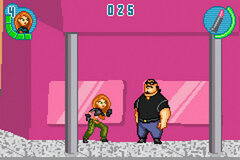 Kim Possible 2 - Drakken's Demise 003.jpg