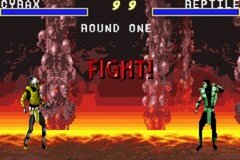 Mortal Kombat Advance screenshot.jpg