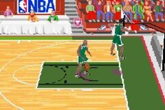NBA Jam 2002 screenshot.jpg