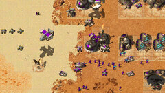 OpenRA - Dune 2000 screenshot.jpg