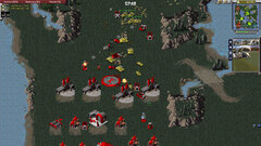 OpenRA - Tiberian Dawn screenshot.jpg