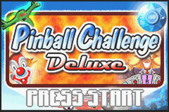 Pinball Challenge Deluxe 001.jpg
