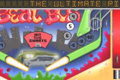 Pinball Challenge Deluxe 003.jpg