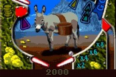 Pinball Tycoon screenshot.jpg