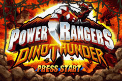 Power Rangers - Dino Thunder 001.jpg